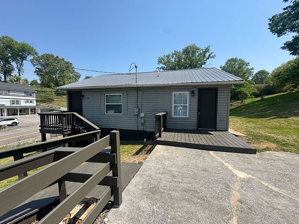 1st image of 1113 Bloomingdale Pike