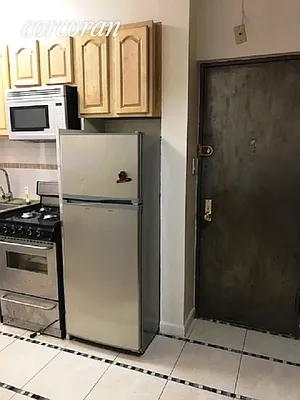 Rented by Corcoran | media 41