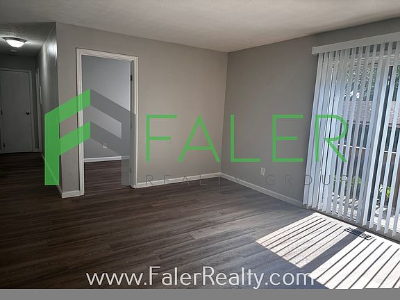 2nd image of 5111 Belle Isle Dr