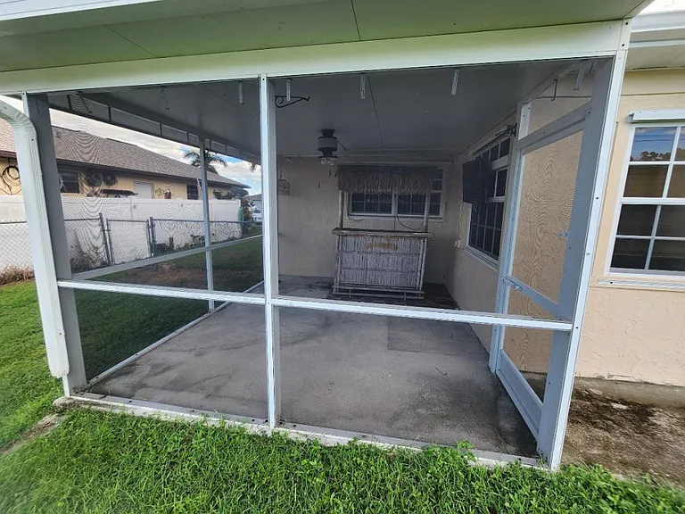 27048 Omni Ln — Photo 48