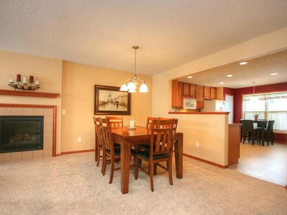 3rd image of 15210 French Dr N