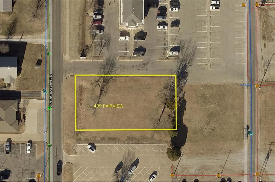 1st image of 409 Fairview Ave