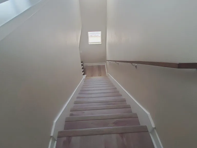 10816 Horizons Dr — Photo 21