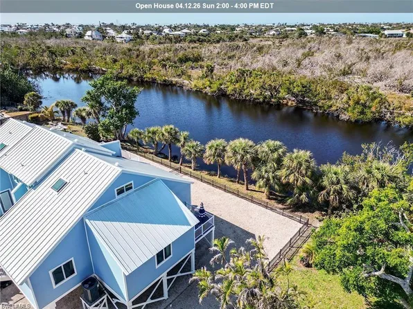 785 Rabbit Rd, Sanibel, FL 33957