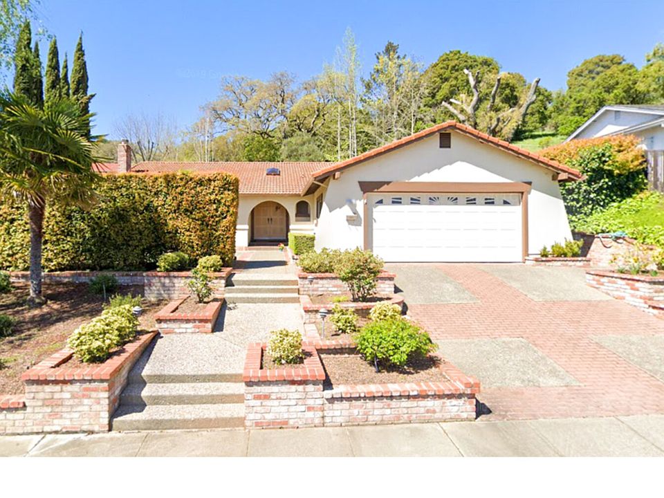 1st image of 1152 McClelland Dr