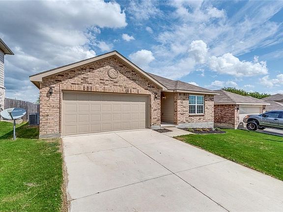 5th image of 9924 Fressia Ln