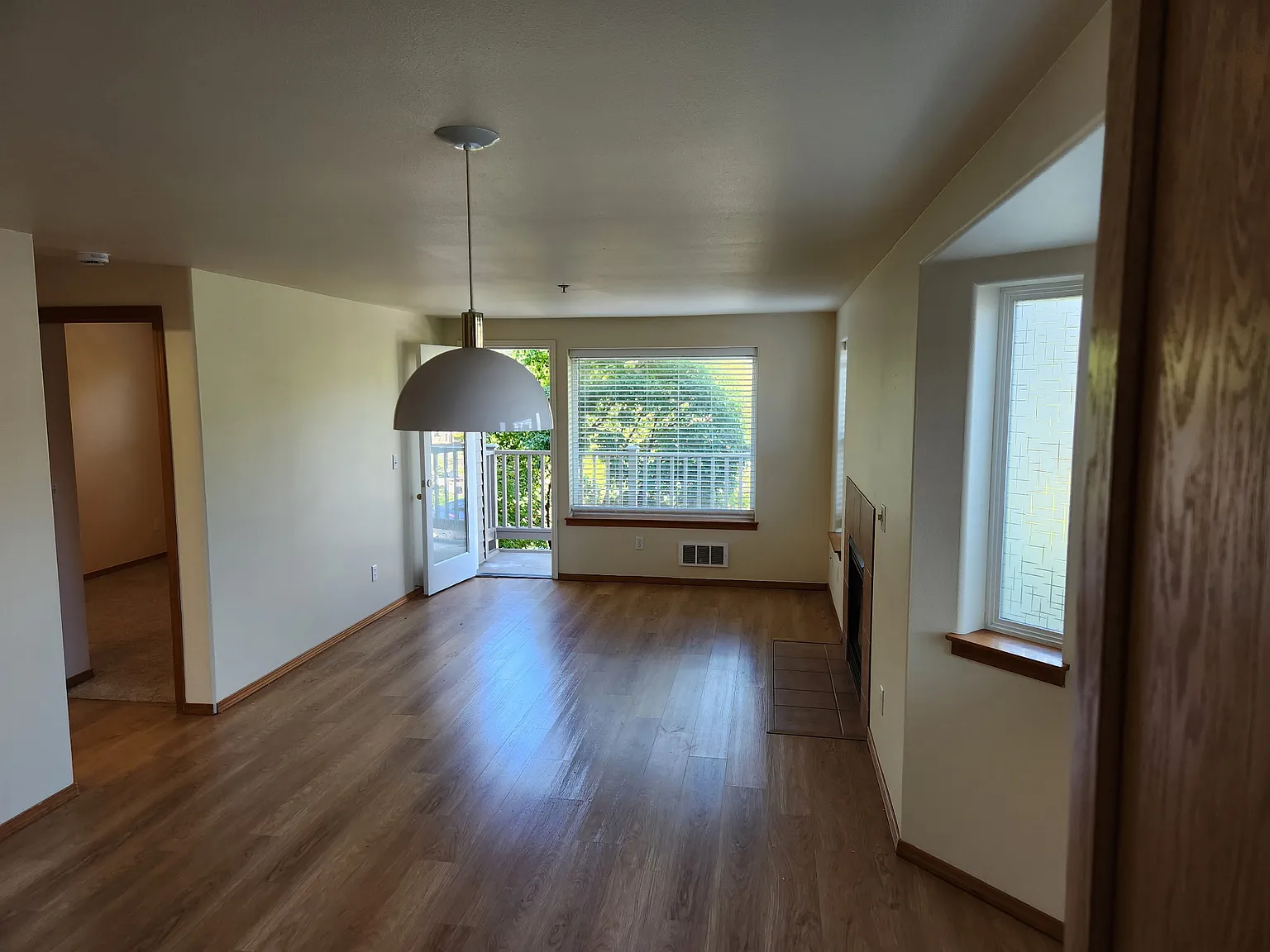 1 bed, $1,750 — Photo 2
