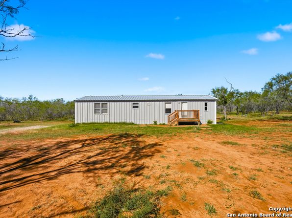 192 Country View Ln #2