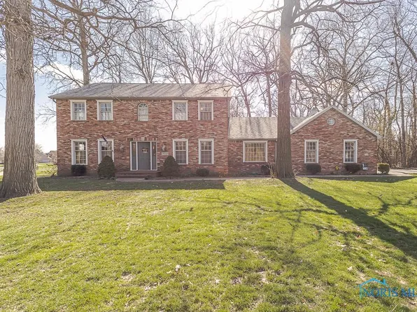 29048 Belmont Lake Rd, Perrysburg, OH 43551
