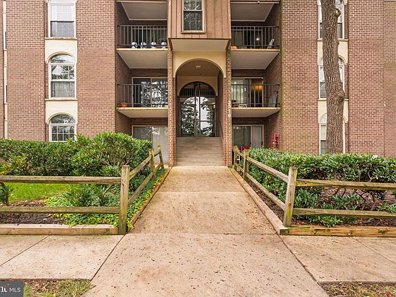 2nd image of 3316 Woodburn Village Dr APT T2
