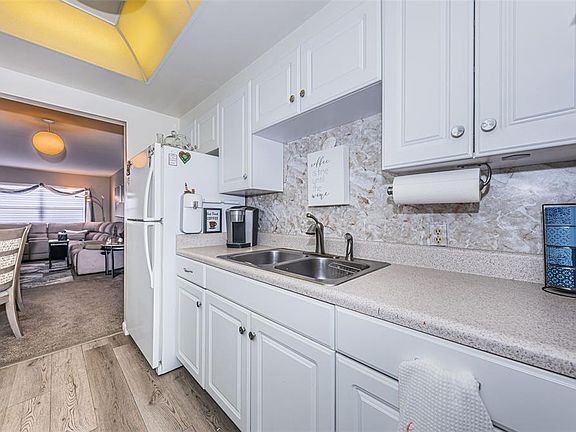 5th image of 5955 18TH STREET N #7