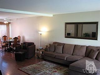5th image of 1317 Iguana Cir