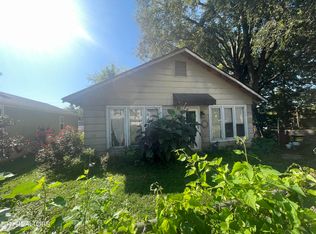 3508 NW Reagan Ave, Knoxville, TN 37919
