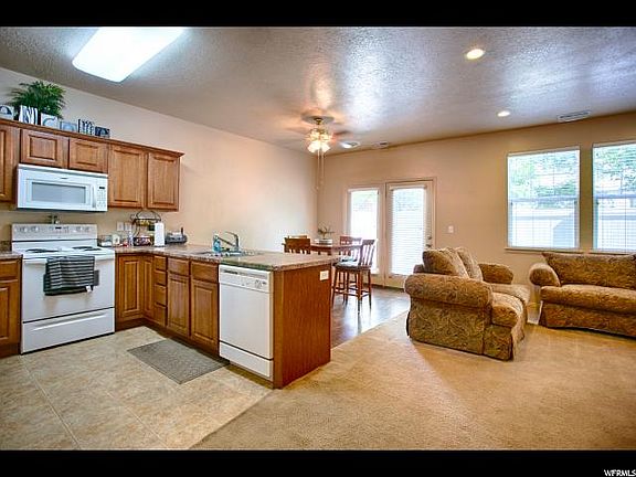 3rd image of 1514 W 140 N #40