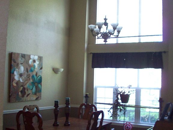 4th image of 242 Scenic Dr