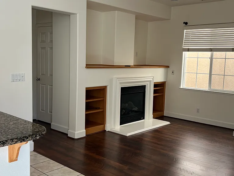 3778 Evangelho Cir — Photo 5