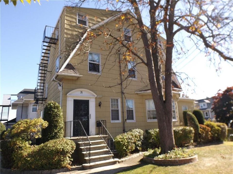 1st image of 31 Edgewood Ln Floor 1