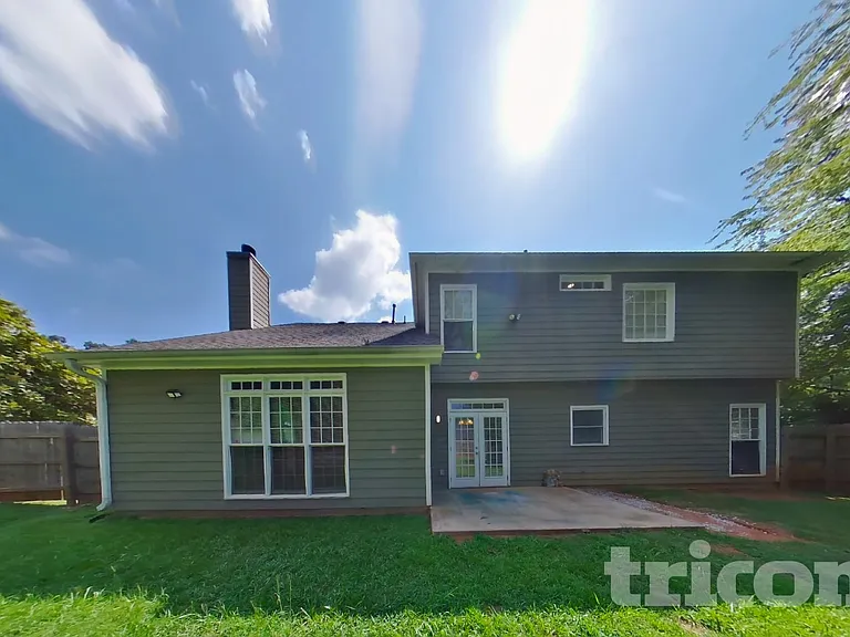 4309 Magnolia Path — Photo 17
