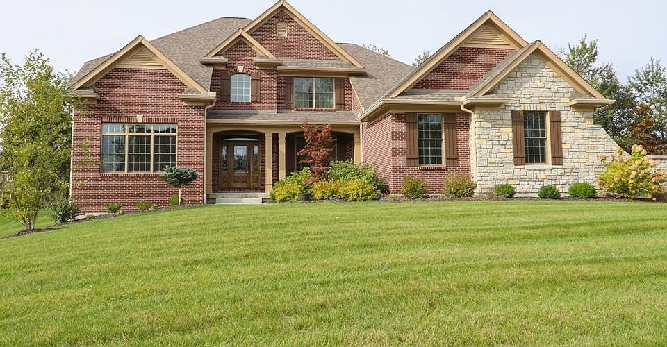 1st image of 553 Silverleaf Ln