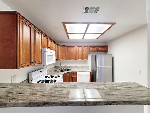 2nd image of 9470 Peace Way Unit 113