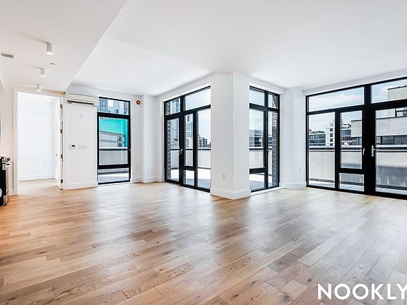 3rd image of 38-38 32nd St #959
