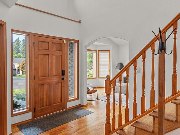 5th image of 4376 S Greystone Ln