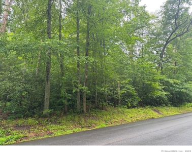 19 Finley Hill Road, Marlborough, CT, 06447