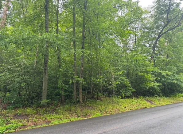 21 Finley Hill Road, Marlborough, CT 06447