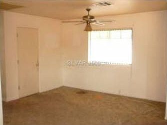 2nd image of 3460 N Torrey Pines Dr