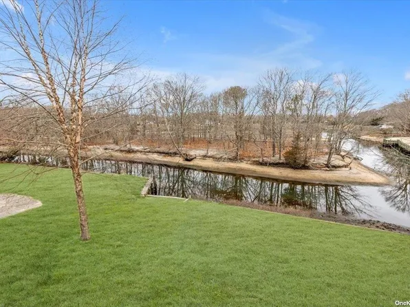 2500 Ole Jule Lane, Mattituck, NY 11952