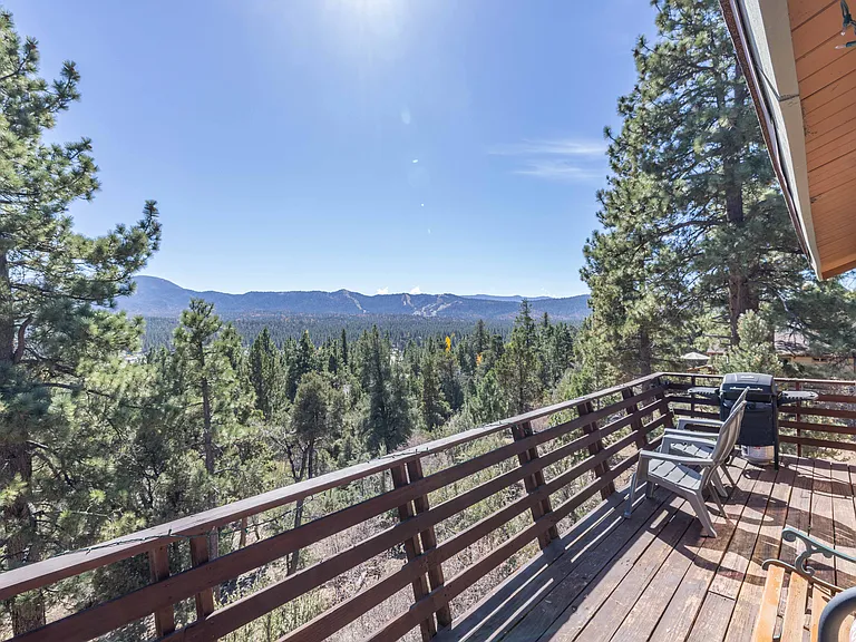 1086 Whispering Forest Dr — Photo 10