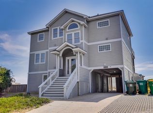 1261 Stillwind Ct LOT 172, Corolla, NC 27927