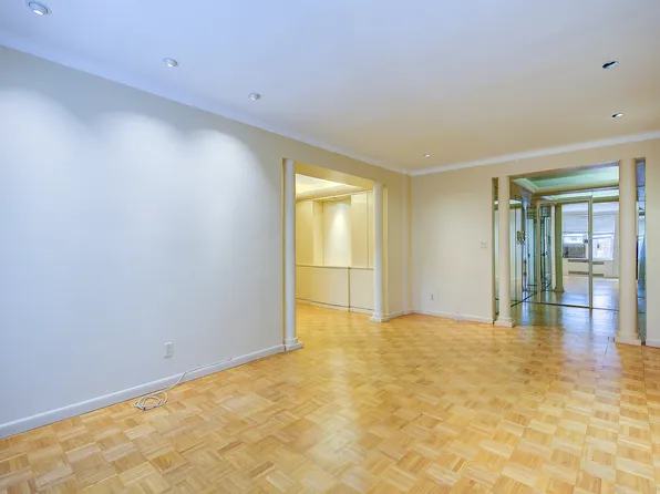 110-34 73rd Road image 25 of 31