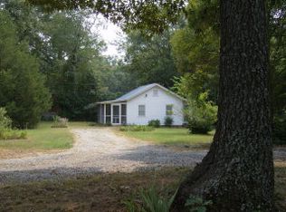 815 Boulevard, Athens, GA 30601