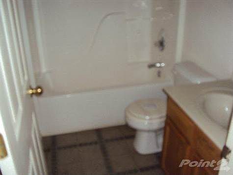 5th image of 1997 Lost Trail Ln
