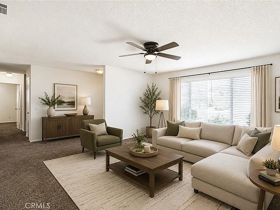 4th image of 2230 El Rancho Cir