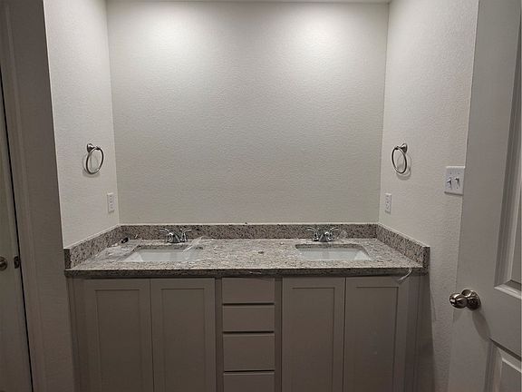 5th image of 6104 Rocky Rose Rd