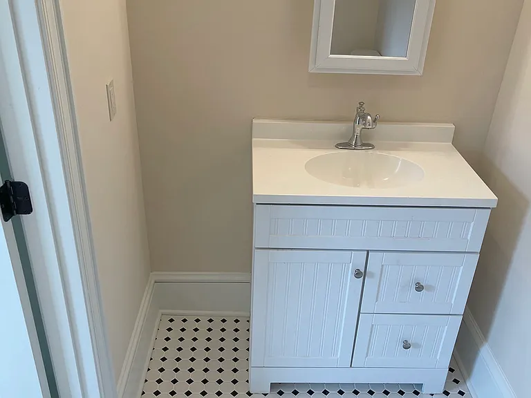 49 S Main St #307 — Photo 8