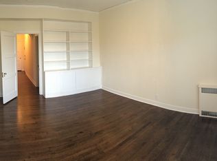 1890 Broadway St #2B-2BA-1565SQFT, San Francisco, CA 94109