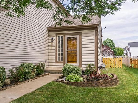 4th image of 8468 Old Ivory Way