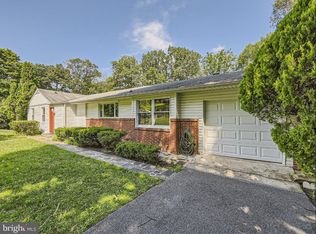 1914 Haverhill Rd, Baltimore, MD 21234