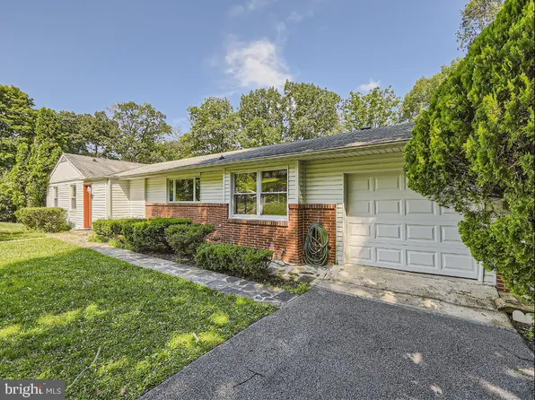 1914 Haverhill Rd, Baltimore, MD 21234