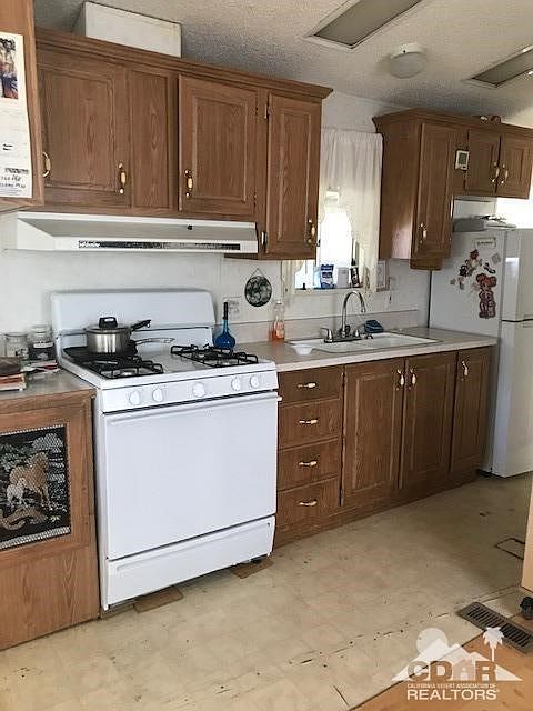 1st image of 84136 Avenue 44 Spc 476