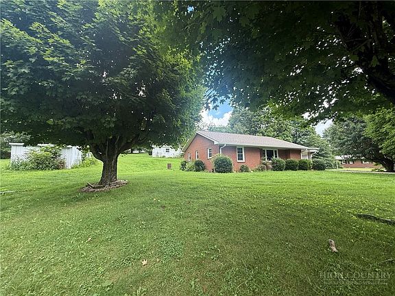 3rd image of 314 Old Virginia Road