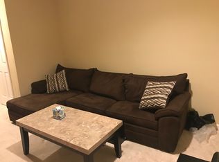 4603 Fair Valley Dr, Fairfax, VA 22033