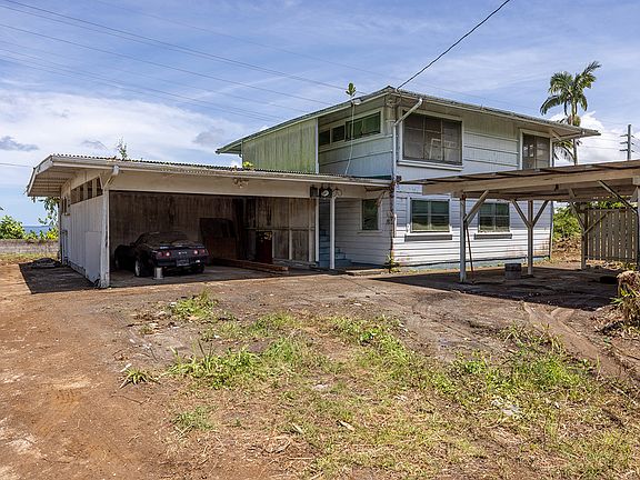 4th image of 1036 Kahoa St
