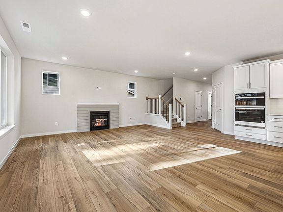 5th image of 4532 S 328th Ct