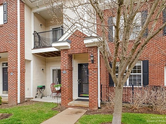 5th image of 301 Scio Village Ct Unit 153