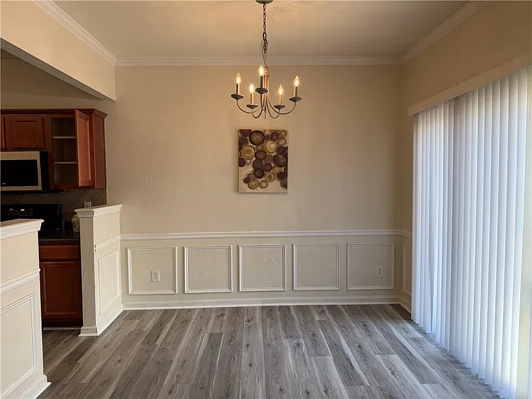 1356 Upshur Pl — Photo 5
