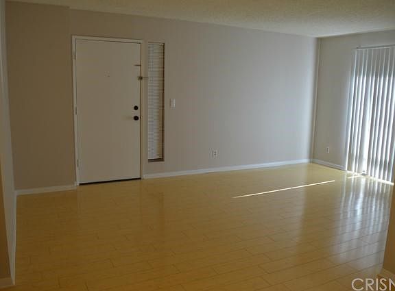 3rd image of 18193 Sundowner Way Unit 819